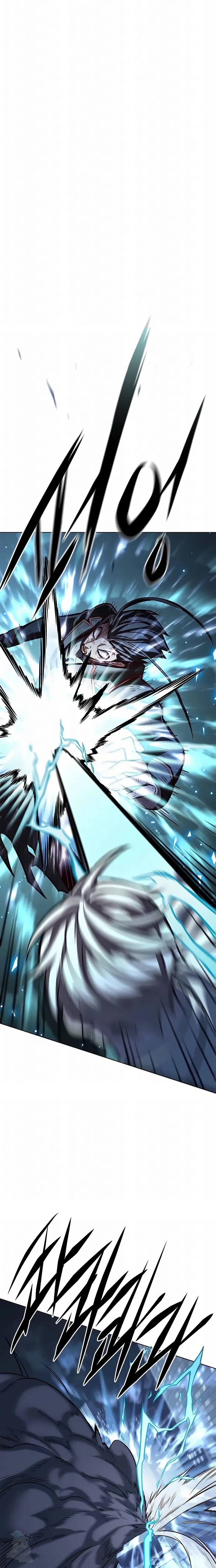 Read Eleceed Português Manga Online