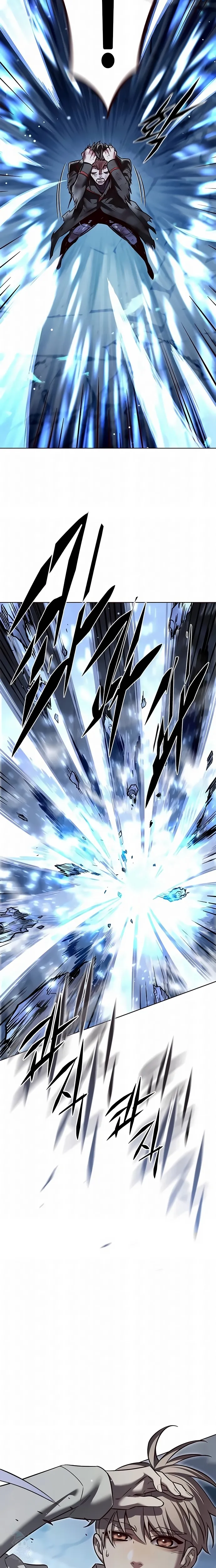 Read Eleceed Português Manga Online