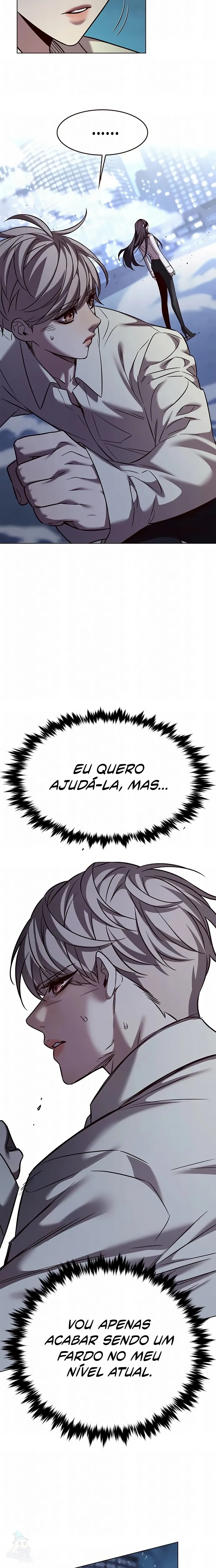 Read Eleceed Português Manga Online