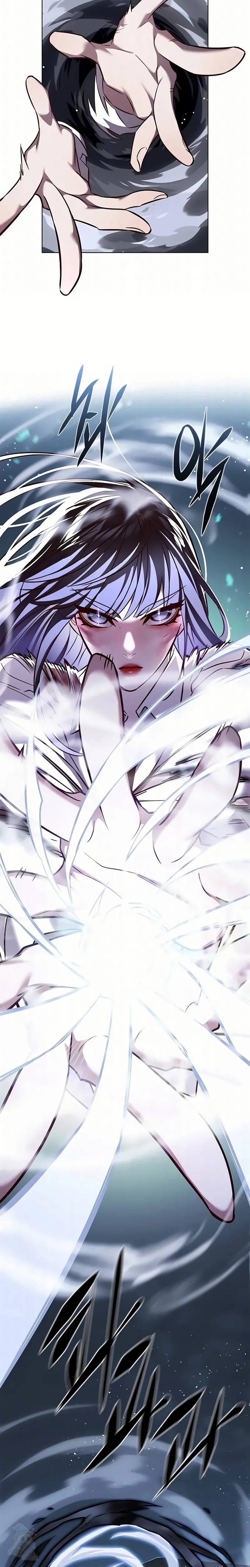 Read Eleceed Português Manga Online