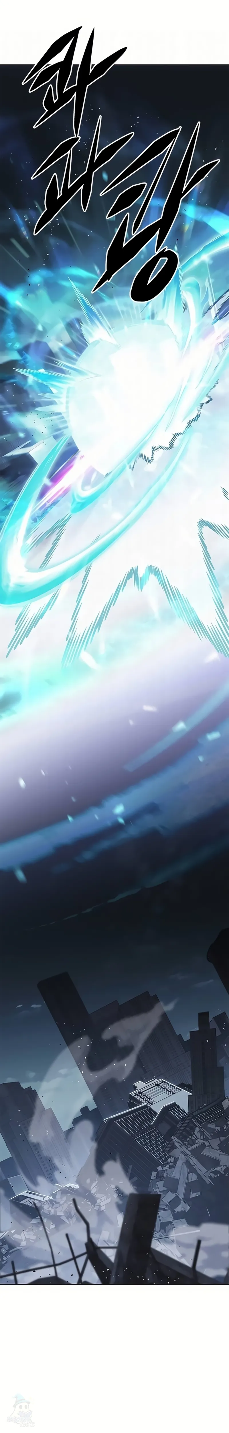 Read Eleceed Português Manga Online