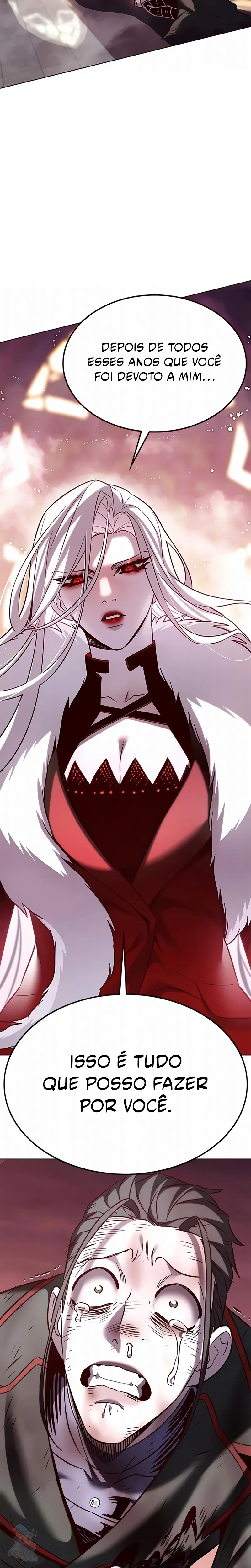 Read Eleceed Português Manga Online