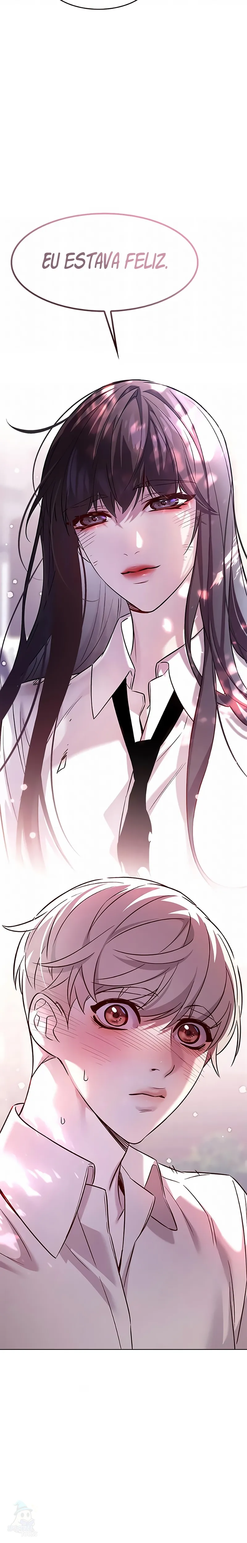 Read Eleceed Português Manga Online