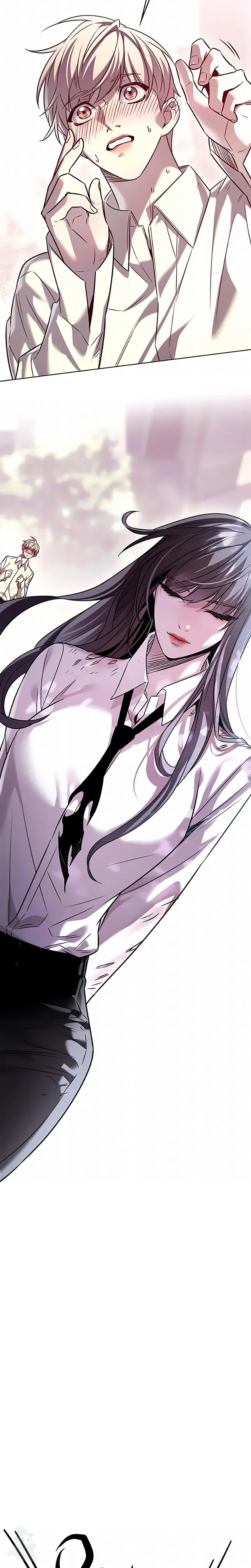 Read Eleceed Português Manga Online