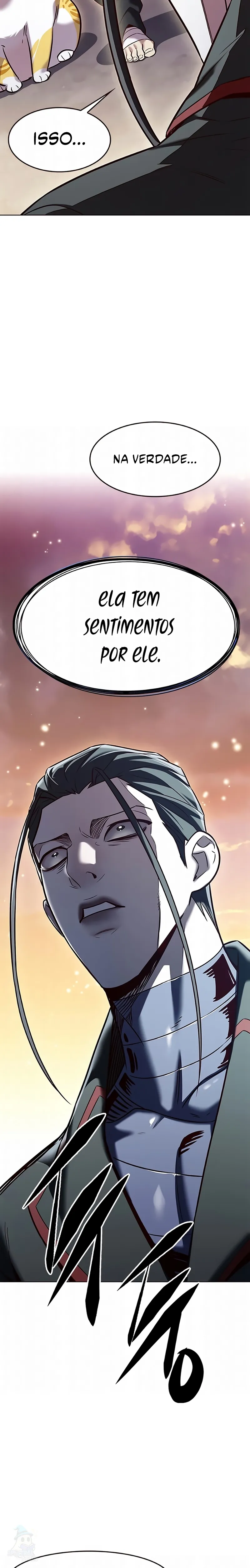 Read Eleceed Português Manga Online