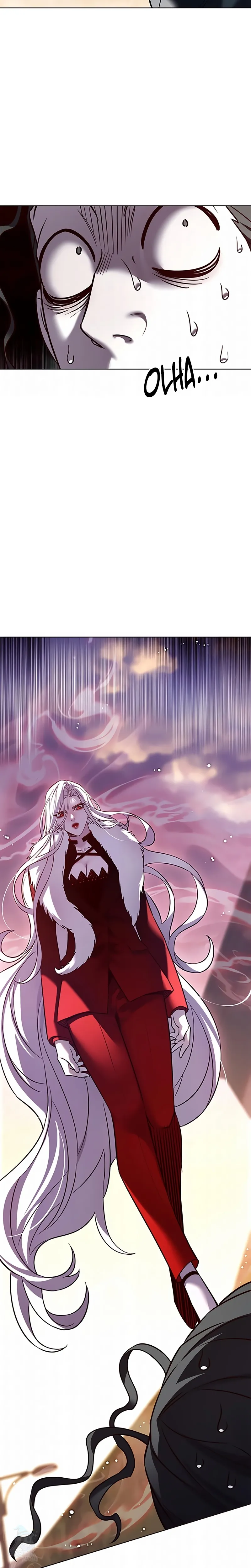 Read Eleceed Português Manga Online