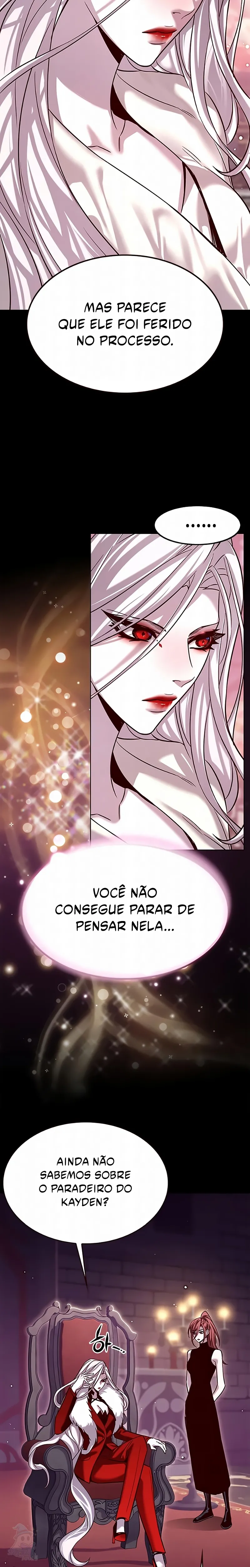 Read Eleceed Português Manga Online