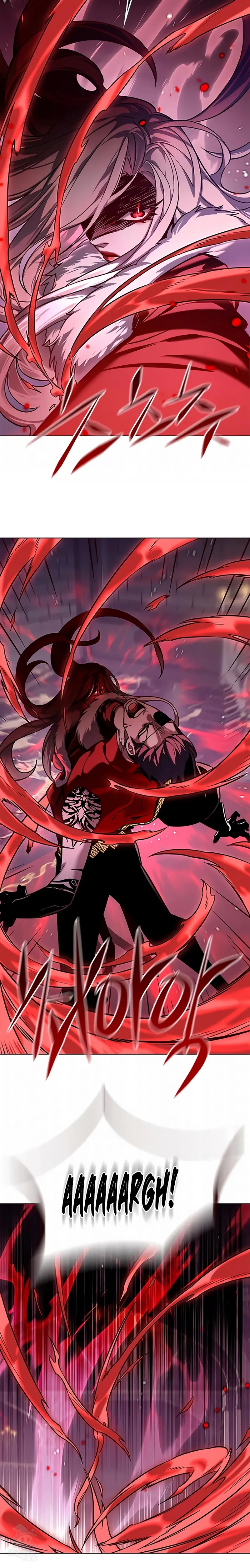 Read Eleceed Português Manga Online