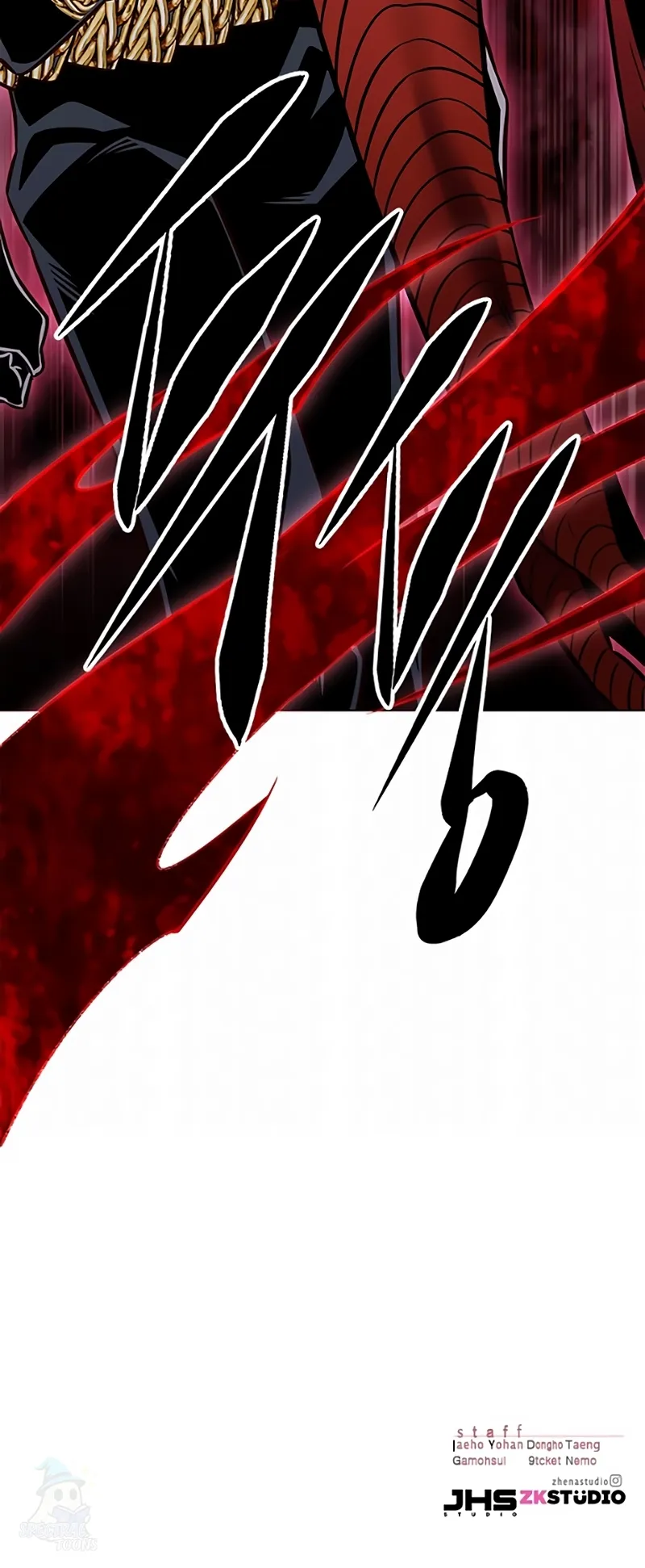 Read Eleceed Português Manga Online