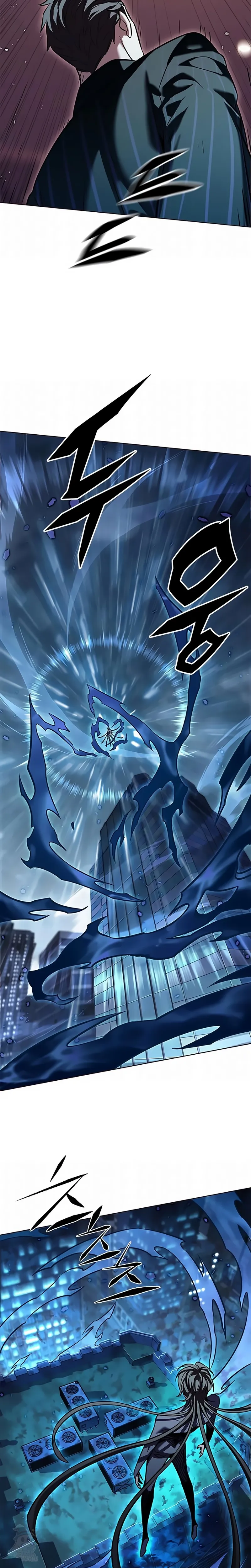 Read Eleceed Português Manga Online