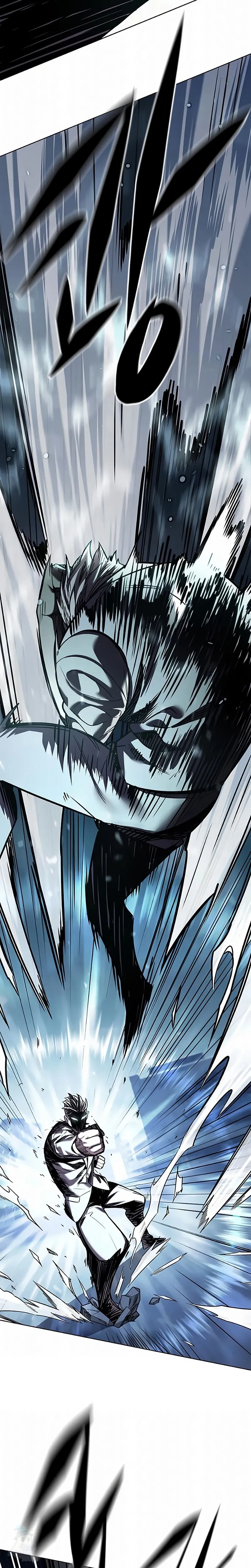 Read Eleceed Português Manga Online