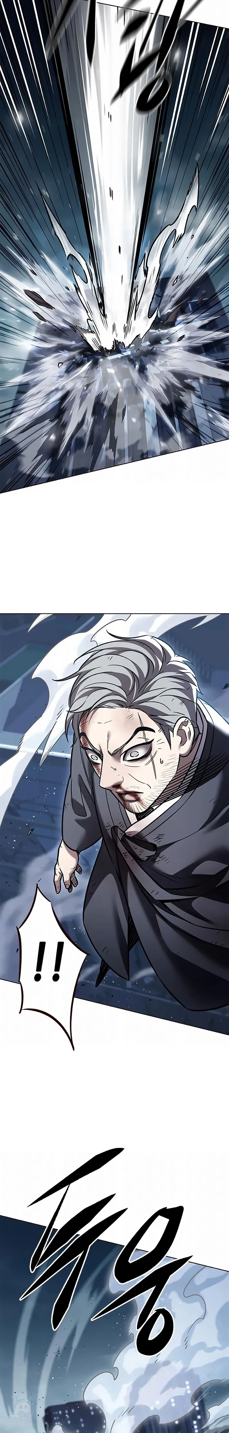 Read Eleceed Português Manga Online