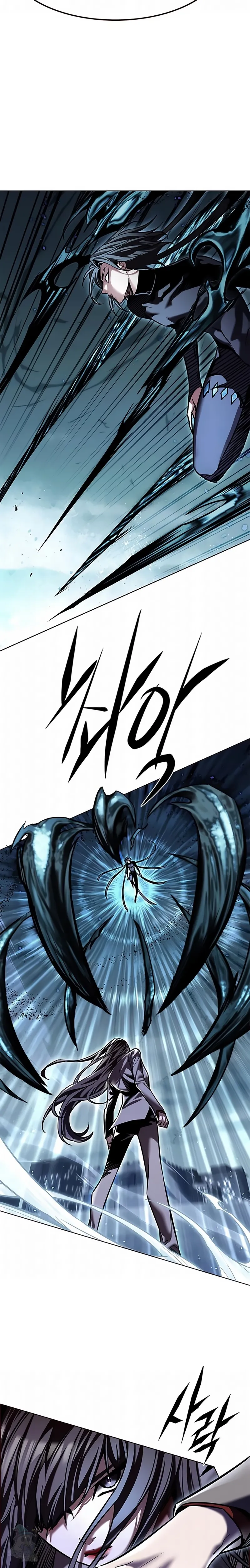 Read Eleceed Português Manga Online