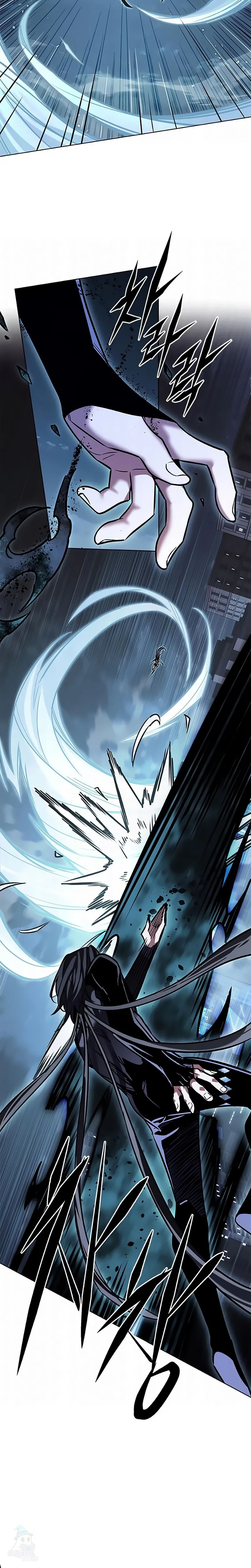 Read Eleceed Português Manga Online