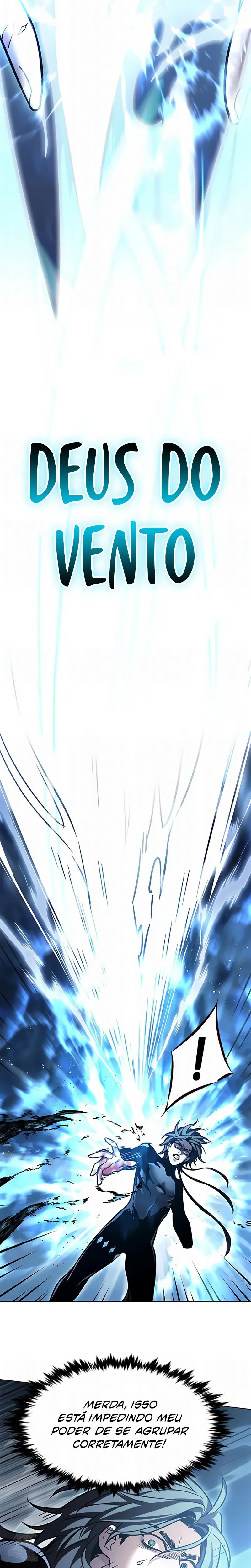 Read Eleceed Português Manga Online