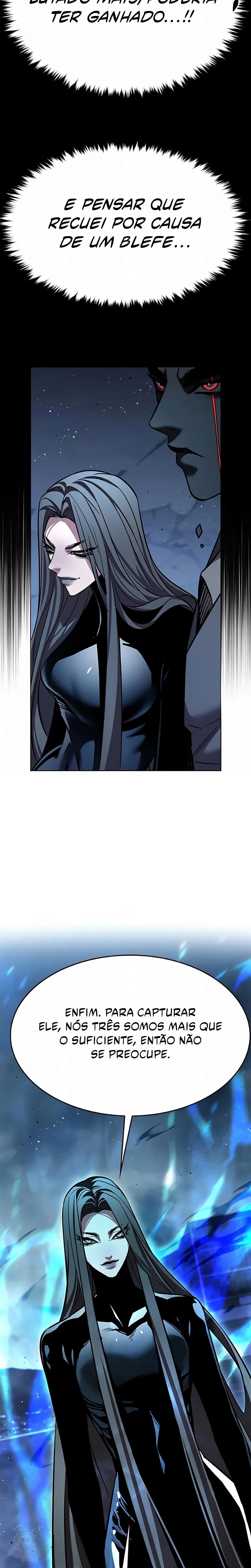 Read Eleceed Português Manga Online