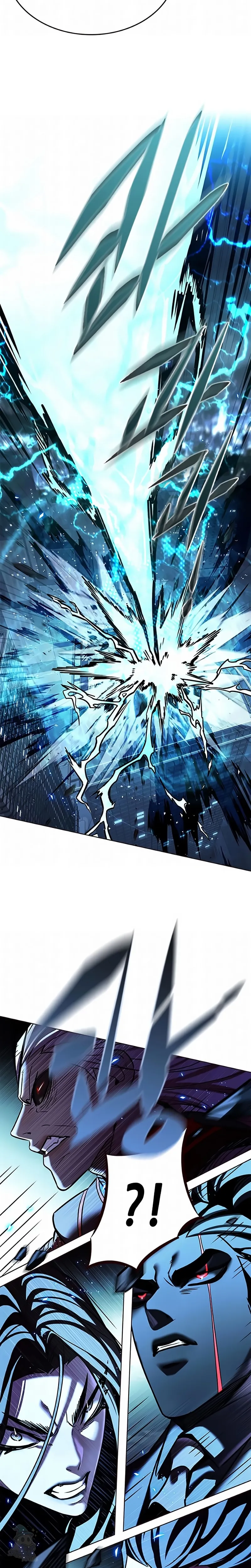 Read Eleceed Português Manga Online