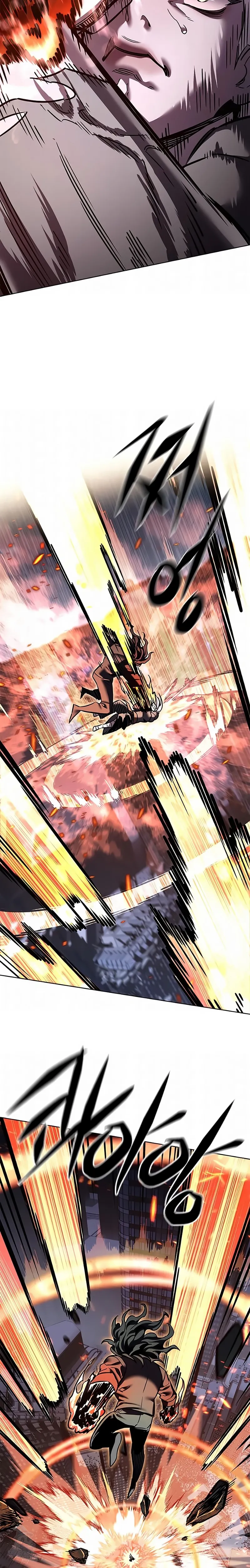 Read Eleceed Português Manga Online