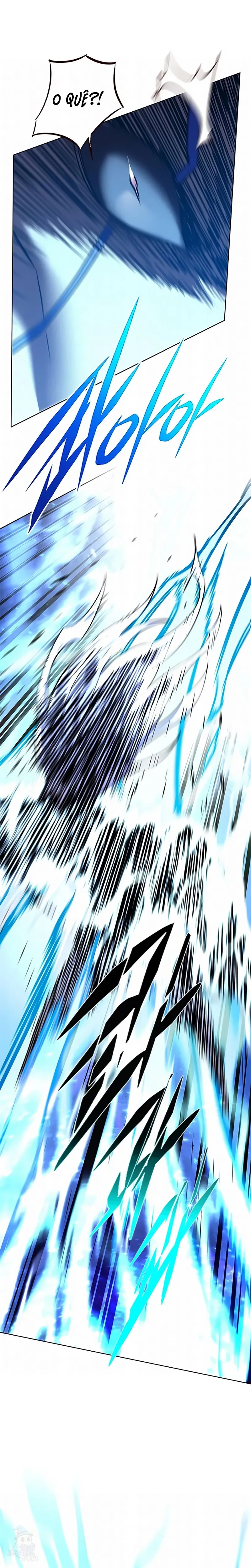 Read Eleceed Português Manga Online