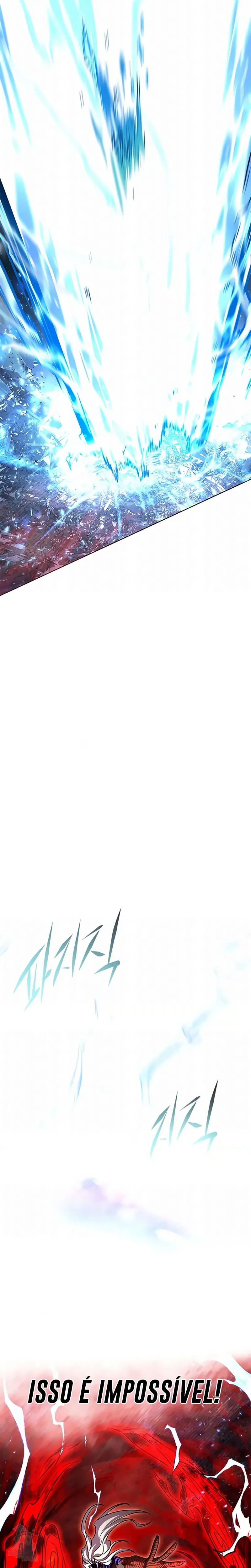 Read Eleceed Português Manga Online