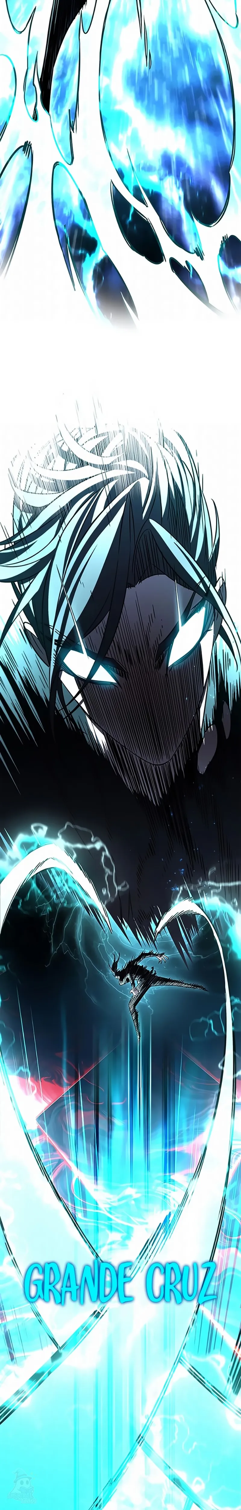 Read Eleceed Português Manga Online