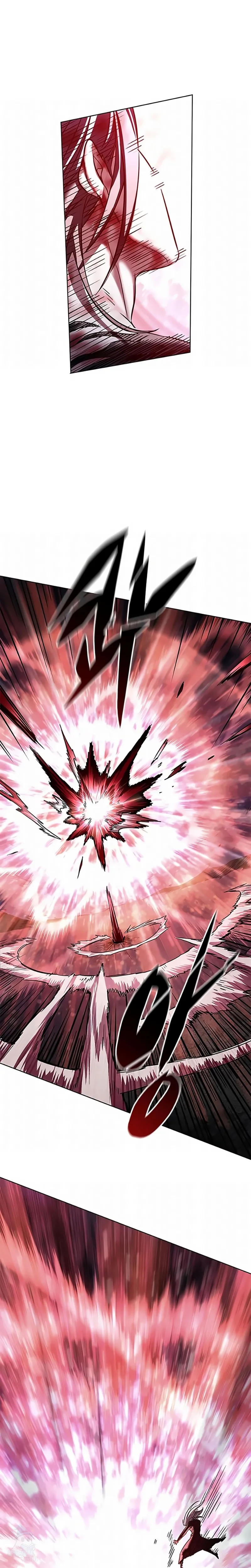 Read Eleceed Português Manga Online