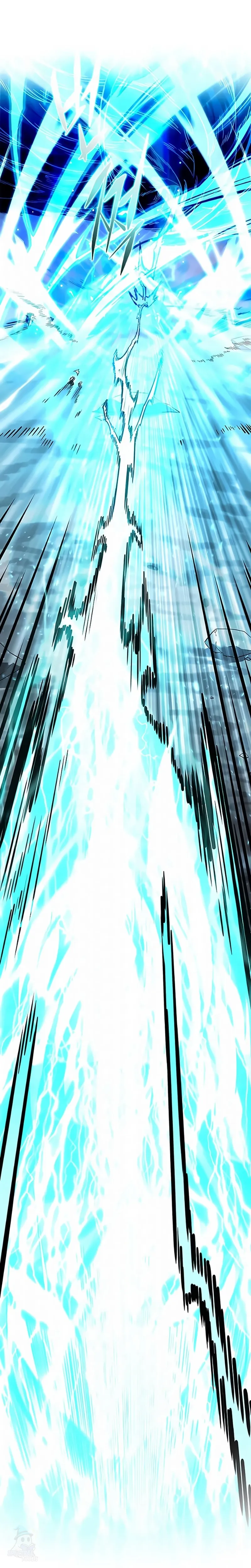 Read Eleceed Português Manga Online