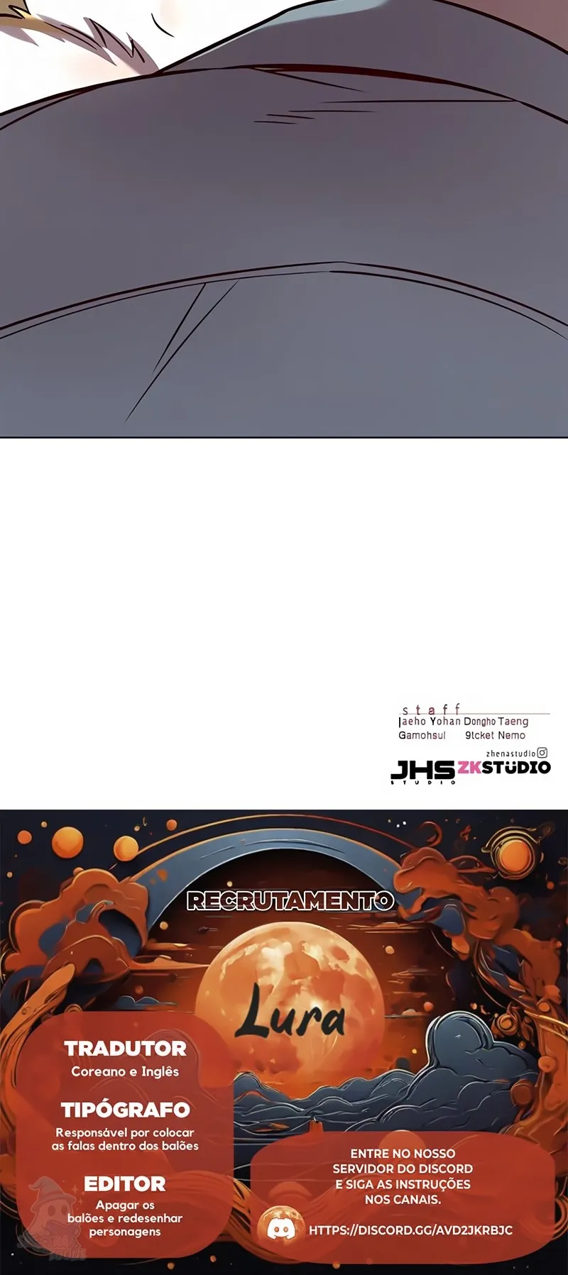 Read Eleceed Português Manga Online