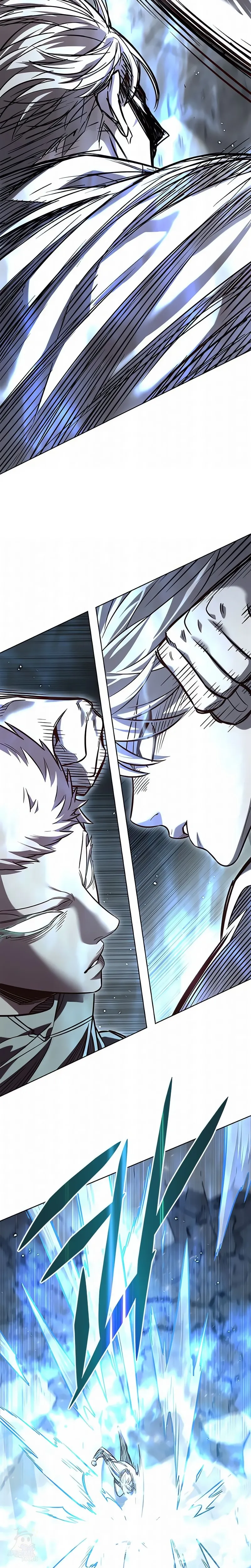 Read Eleceed Português Manga Online