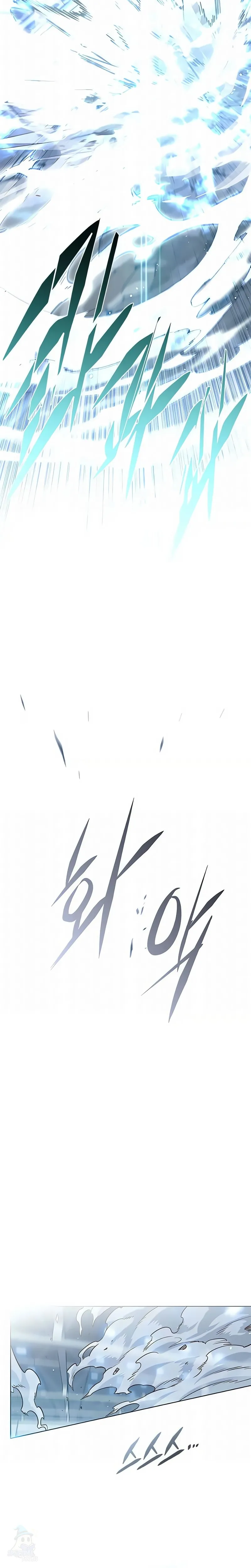 Read Eleceed Português Manga Online