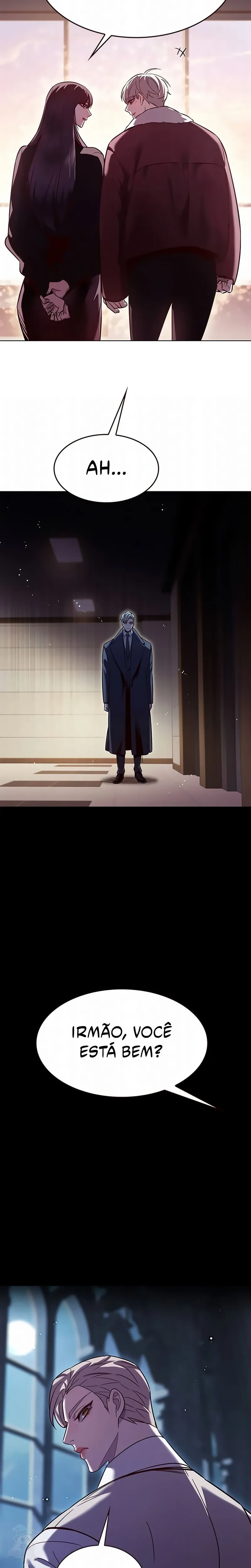 Read Eleceed Português Manga Online