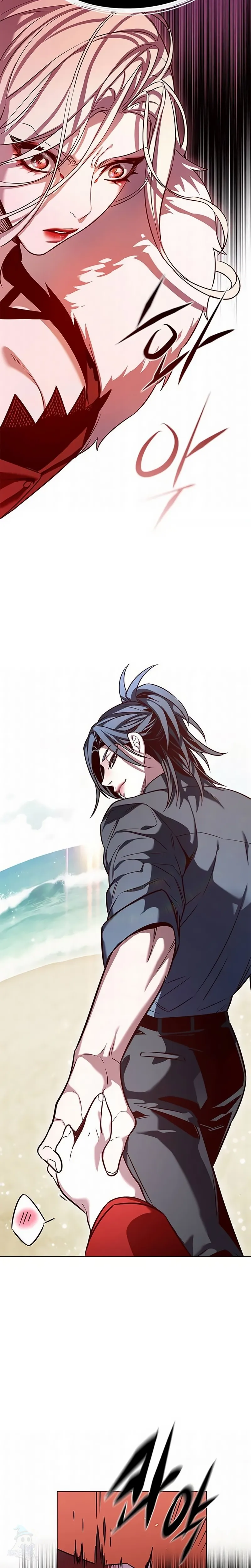 Read Eleceed Português Manga Online