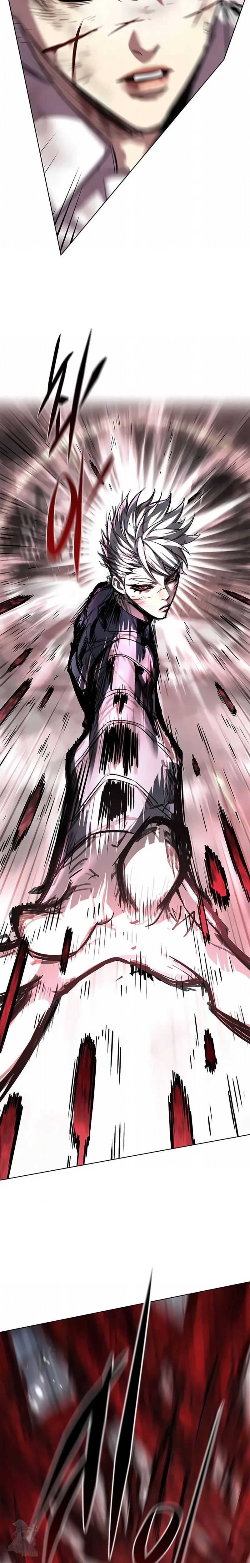 Read Eleceed Português Manga Online