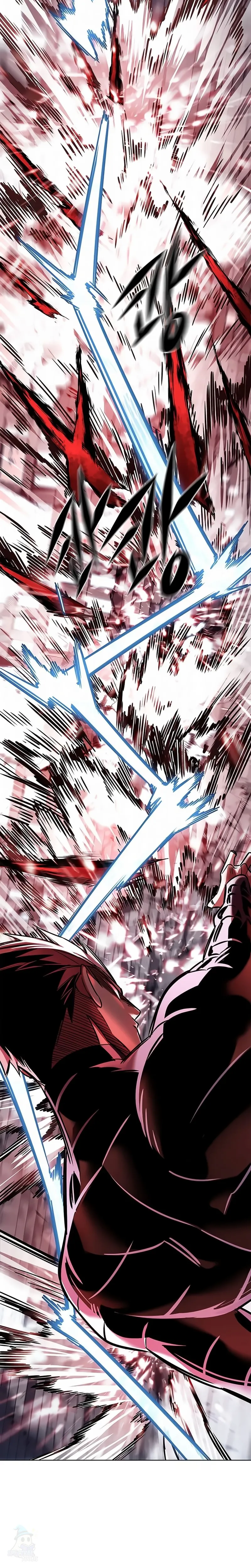 Read Eleceed Português Manga Online