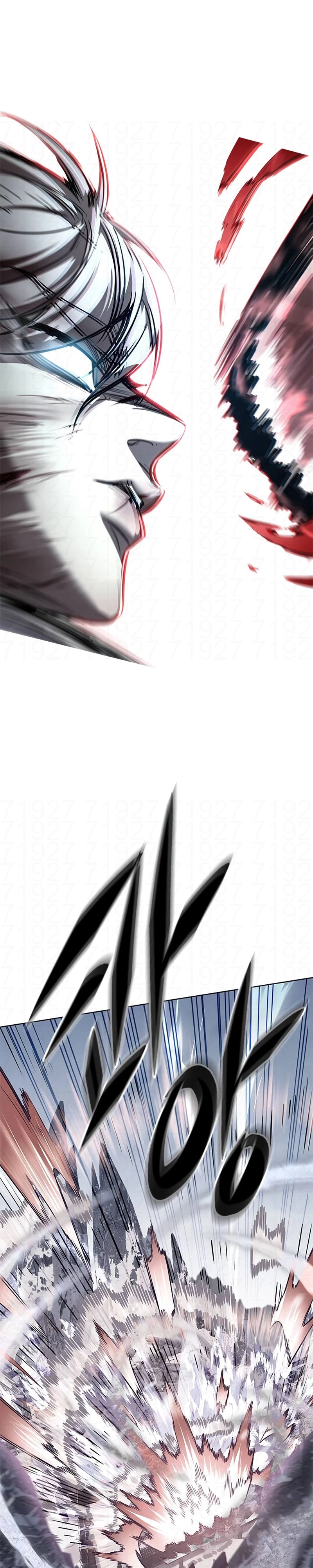 Read Eleceed Português Manga Online