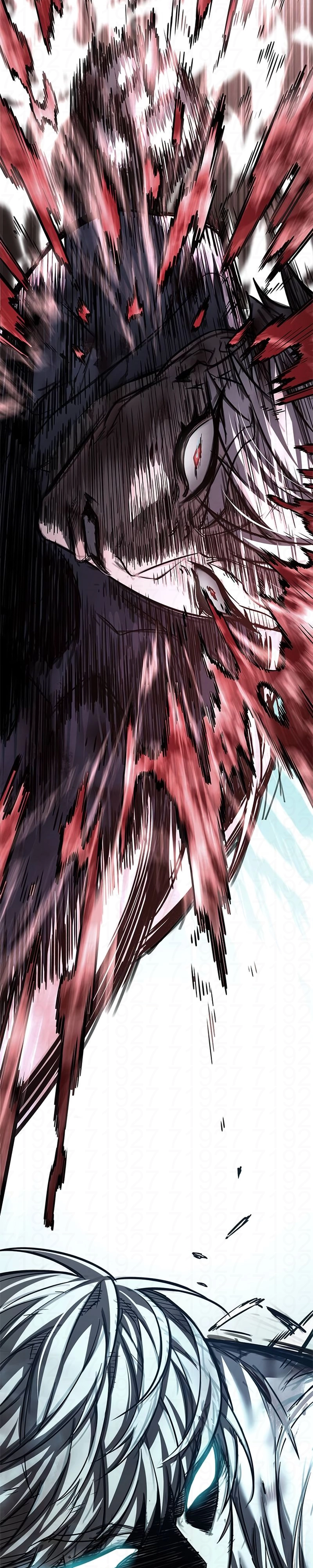 Read Eleceed Português Manga Online