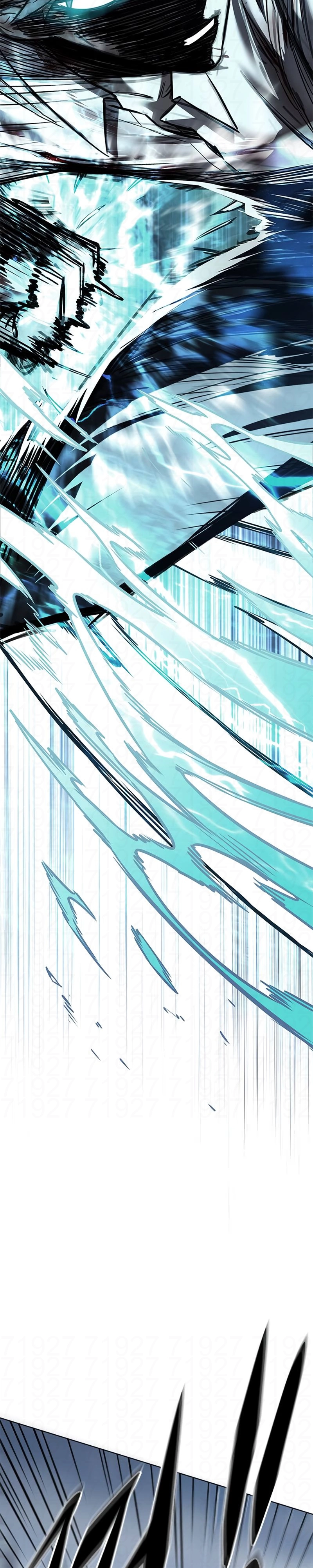 Read Eleceed Português Manga Online