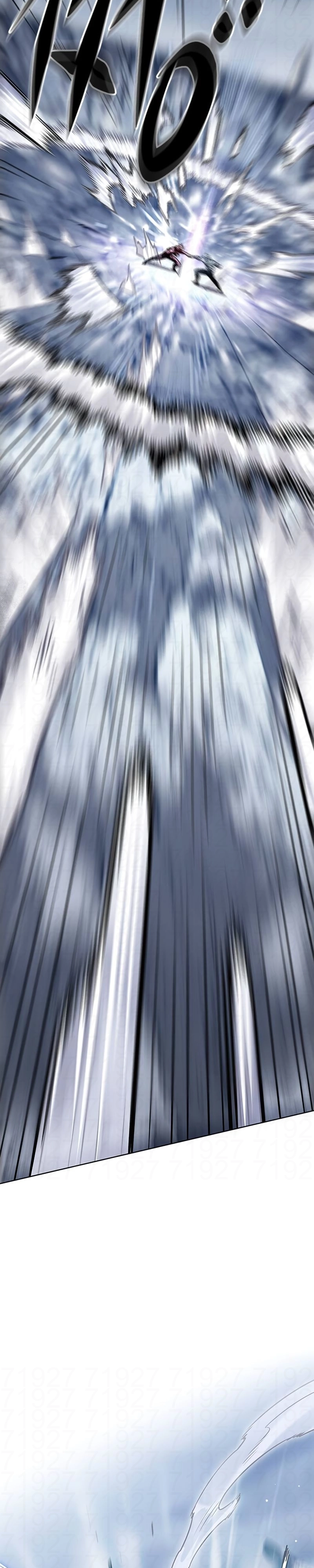 Read Eleceed Português Manga Online