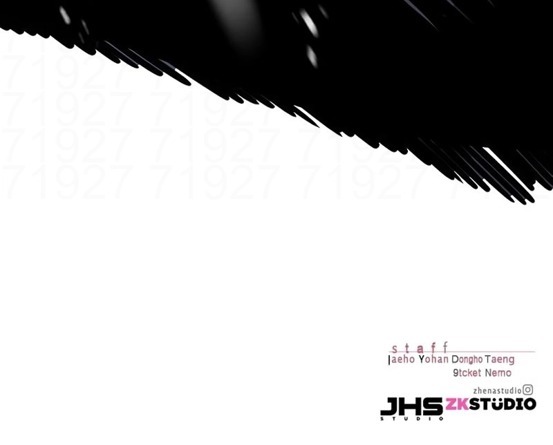 Read Eleceed Português Manga Online