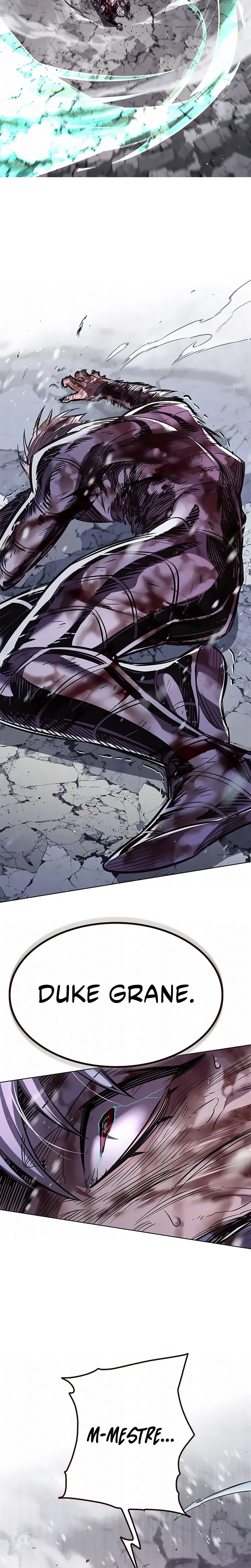 Read Eleceed Português Manga Online