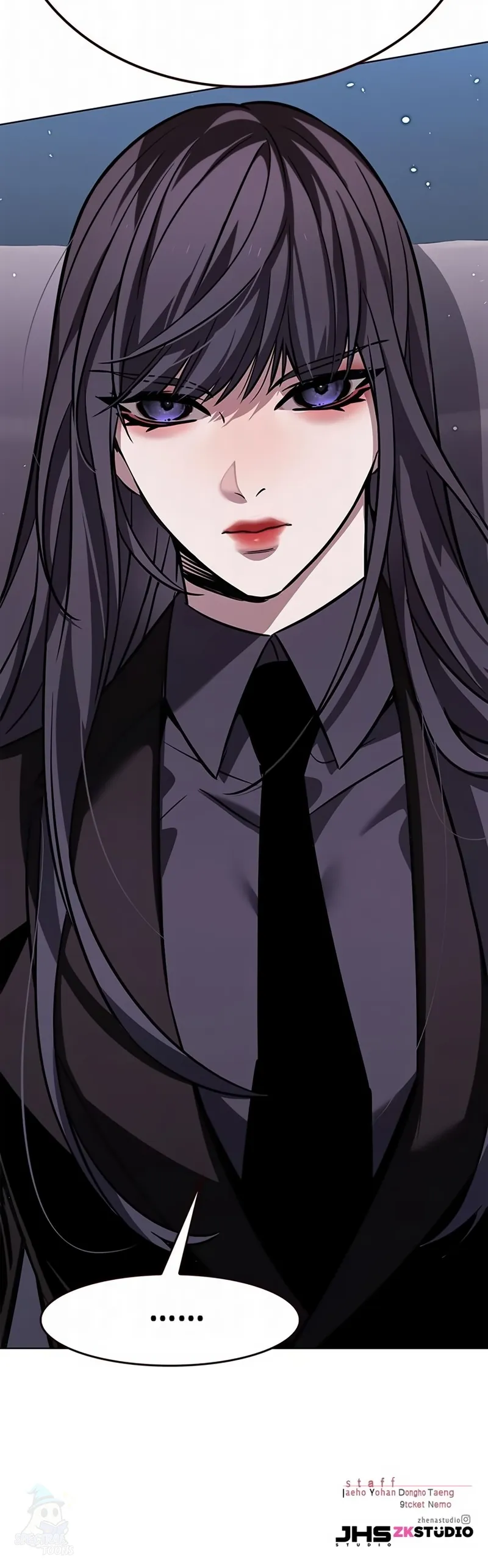 Read Eleceed Português Manga Online