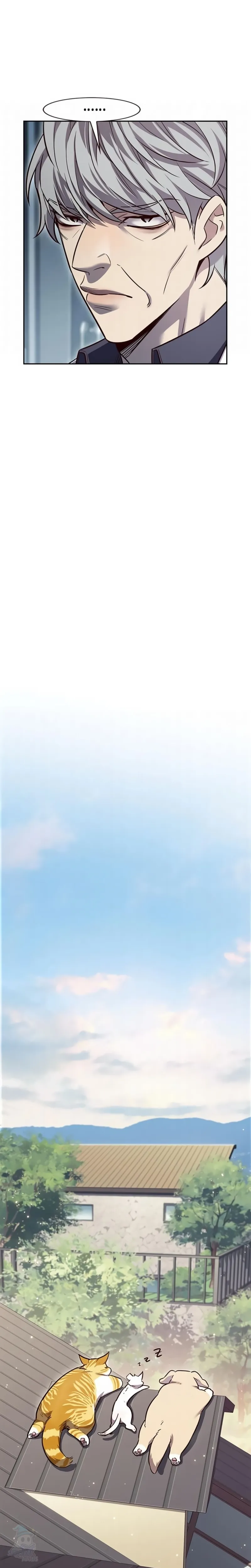 Read Eleceed Português Manga Online