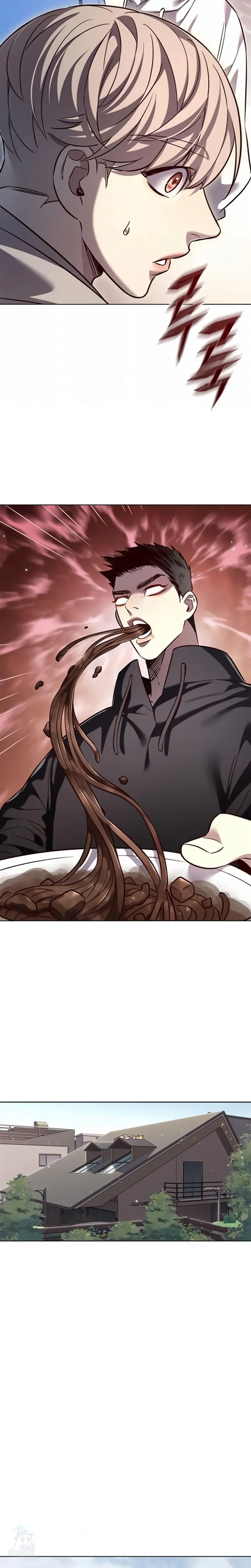 Read Eleceed Português Manga Online