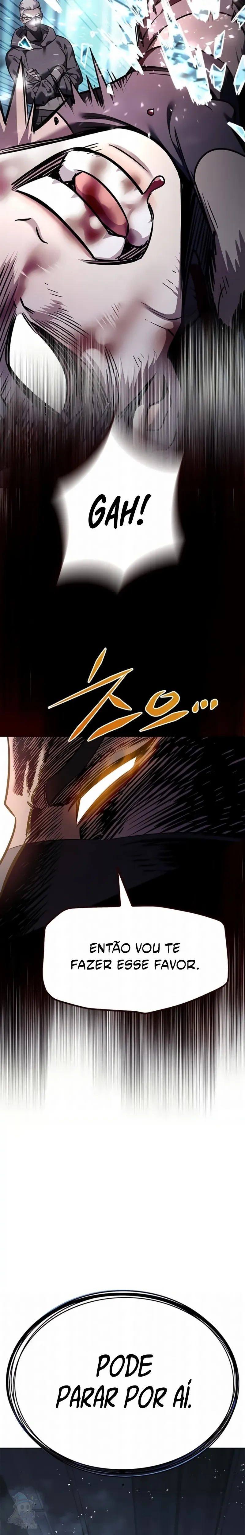 Read Eleceed Português Manga Online