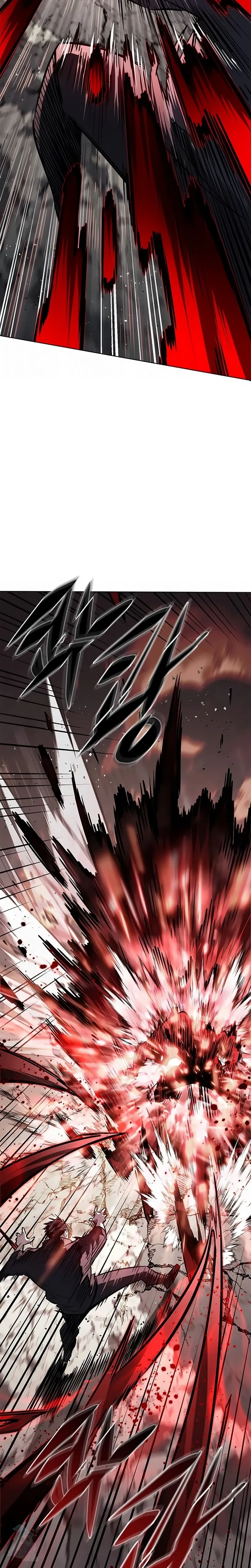 Read Eleceed Português Manga Online