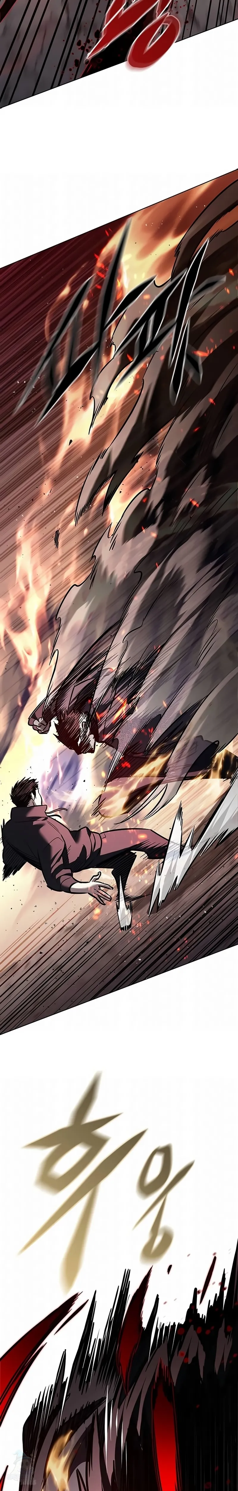 Read Eleceed Português Manga Online