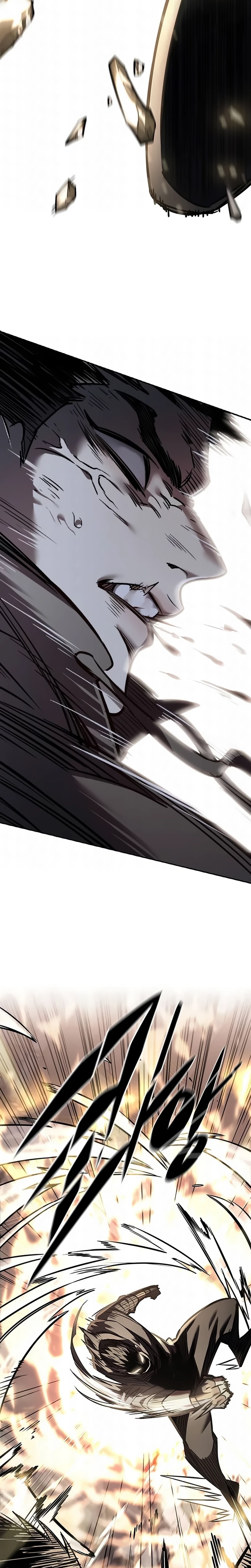 Read Eleceed Português Manga Online