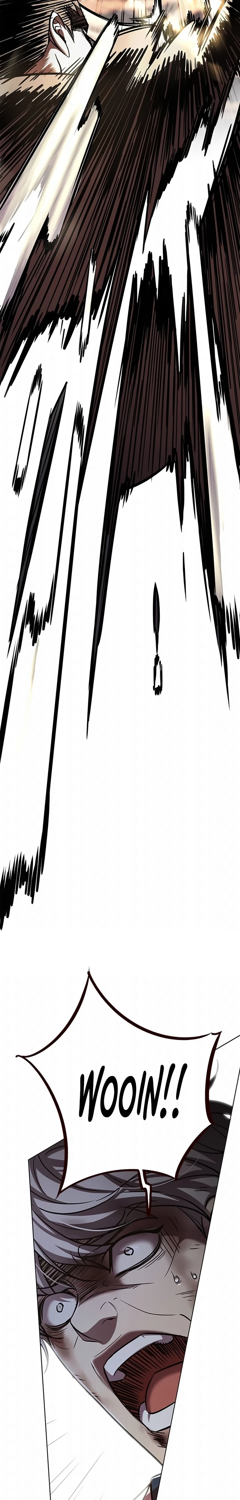 Read Eleceed Português Manga Online