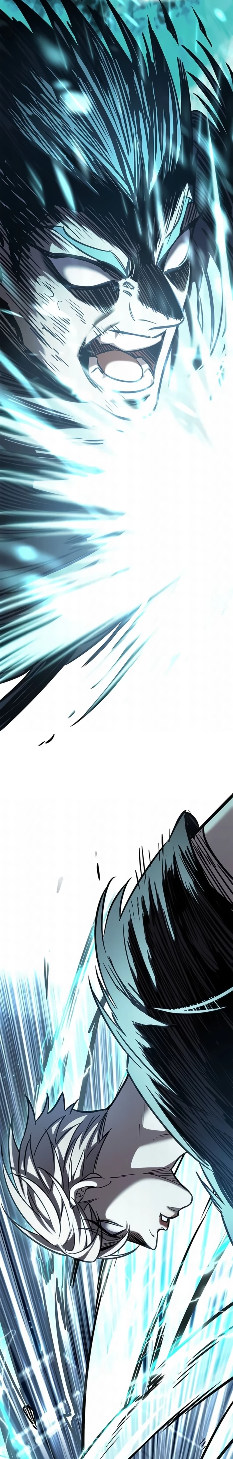 Read Eleceed Português Manga Online