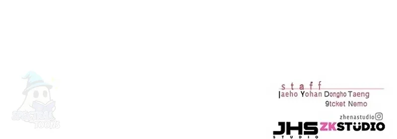 Read Eleceed Português Manga Online